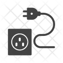 پیش‌نمایش فایل wire-23 از پک ابزار