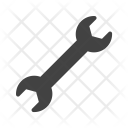 پیش‌نمایش فایل wrench-495 از پک ابزار