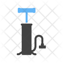 پیش‌نمایش فایل air-pump-10 از پک ابزارها