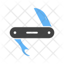 پیش‌نمایش فایل army-knife-19 از پک ابزارها