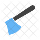 پیش‌نمایش فایل axe-282 از پک ابزارها