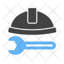 پیش‌نمایش فایل construction-tools-3 از پک ابزارها