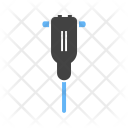 پیش‌نمایش فایل driller-4 از پک ابزارها