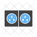 پیش‌نمایش فایل electric-plugs از پک ابزارها