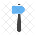 پیش‌نمایش فایل hammer-479 از پک ابزارها