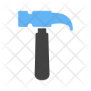پیش‌نمایش فایل hammer-480 از پک ابزارها