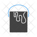 پیش‌نمایش فایل paint-bucket-60 از پک ابزارها