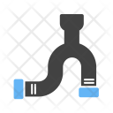 پیش‌نمایش فایل pipeline-28 از پک ابزارها