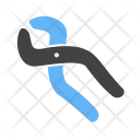 پیش‌نمایش فایل pliers-49 از پک ابزارها