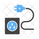 پیش‌نمایش فایل plug-498 از پک ابزارها