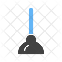 پیش‌نمایش فایل plunger-17 از پک ابزارها