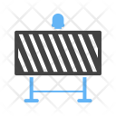 پیش‌نمایش فایل road-blocker-5 از پک ابزارها