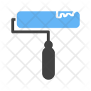 پیش‌نمایش فایل roller-170 از پک ابزارها