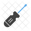 پیش‌نمایش فایل screwdriver-216 از پک ابزارها