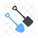 پیش‌نمایش فایل tool-248 از پک ابزارها