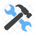 پیش‌نمایش فایل tool-249 از پک ابزارها