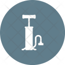 پیش‌نمایش فایل air-pump-11 از پک ابزارها