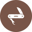 پیش‌نمایش فایل army-knife-20 از پک ابزارها