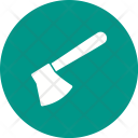پیش‌نمایش فایل axe-283 از پک ابزارها
