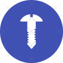 پیش‌نمایش فایل bolt-114 از پک ابزارها