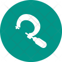 پیش‌نمایش فایل c-clamp-28 از پک ابزارها