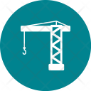 پیش‌نمایش فایل crane-449 از پک ابزارها