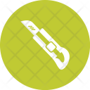 پیش‌نمایش فایل cutter-192 از پک ابزارها