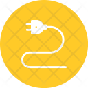 پیش‌نمایش فایل electric-wire-4 از پک ابزارها