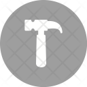 پیش‌نمایش فایل hammer-481 از پک ابزارها