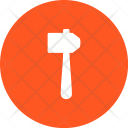 پیش‌نمایش فایل hammer-482 از پک ابزارها