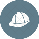 پیش‌نمایش فایل helmet-330 از پک ابزارها