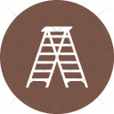 پیش‌نمایش فایل ladder-208 از پک ابزارها