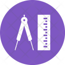 پیش‌نمایش فایل measurement-tool-11 از پک ابزارها