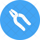پیش‌نمایش فایل pliers-51 از پک ابزارها