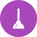 پیش‌نمایش فایل plunger-18 از پک ابزارها