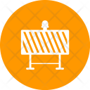 پیش‌نمایش فایل road-barrier-2 از پک ابزارها