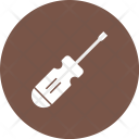 پیش‌نمایش فایل screwdriver-217 از پک ابزارها