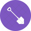 پیش‌نمایش فایل spade-127 از پک ابزارها