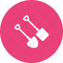 پیش‌نمایش فایل tool-251 از پک ابزارها