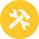 پیش‌نمایش فایل tool-252 از پک ابزارها