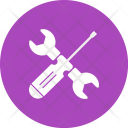 پیش‌نمایش فایل tool-253 از پک ابزارها
