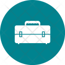 پیش‌نمایش فایل toolbox-73 از پک ابزارها
