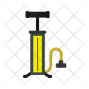 پیش‌نمایش فایل air-pump-12 از پک ابزارها