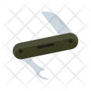 پیش‌نمایش فایل army-knife-21 از پک ابزارها