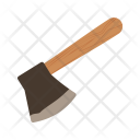 پیش‌نمایش فایل axe-284 از پک ابزارها