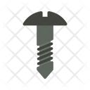 پیش‌نمایش فایل bolt-115 از پک ابزارها