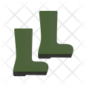 پیش‌نمایش فایل boots-172 از پک ابزارها