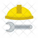 پیش‌نمایش فایل construction-tools-5 از پک ابزارها