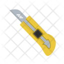 پیش‌نمایش فایل cutter-193 از پک ابزارها