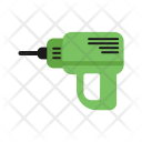 پیش‌نمایش فایل drill-347 از پک ابزارها